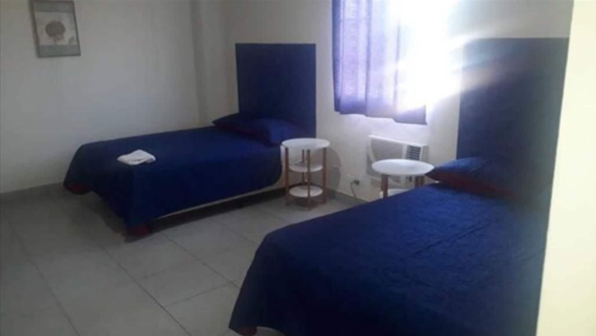 Express Inn Pty Aeropuerto Internacional Panama Tocumen Εξωτερικό φωτογραφία