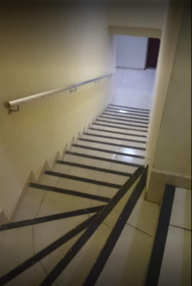 Express Inn Pty Aeropuerto Internacional Panama Tocumen Εξωτερικό φωτογραφία