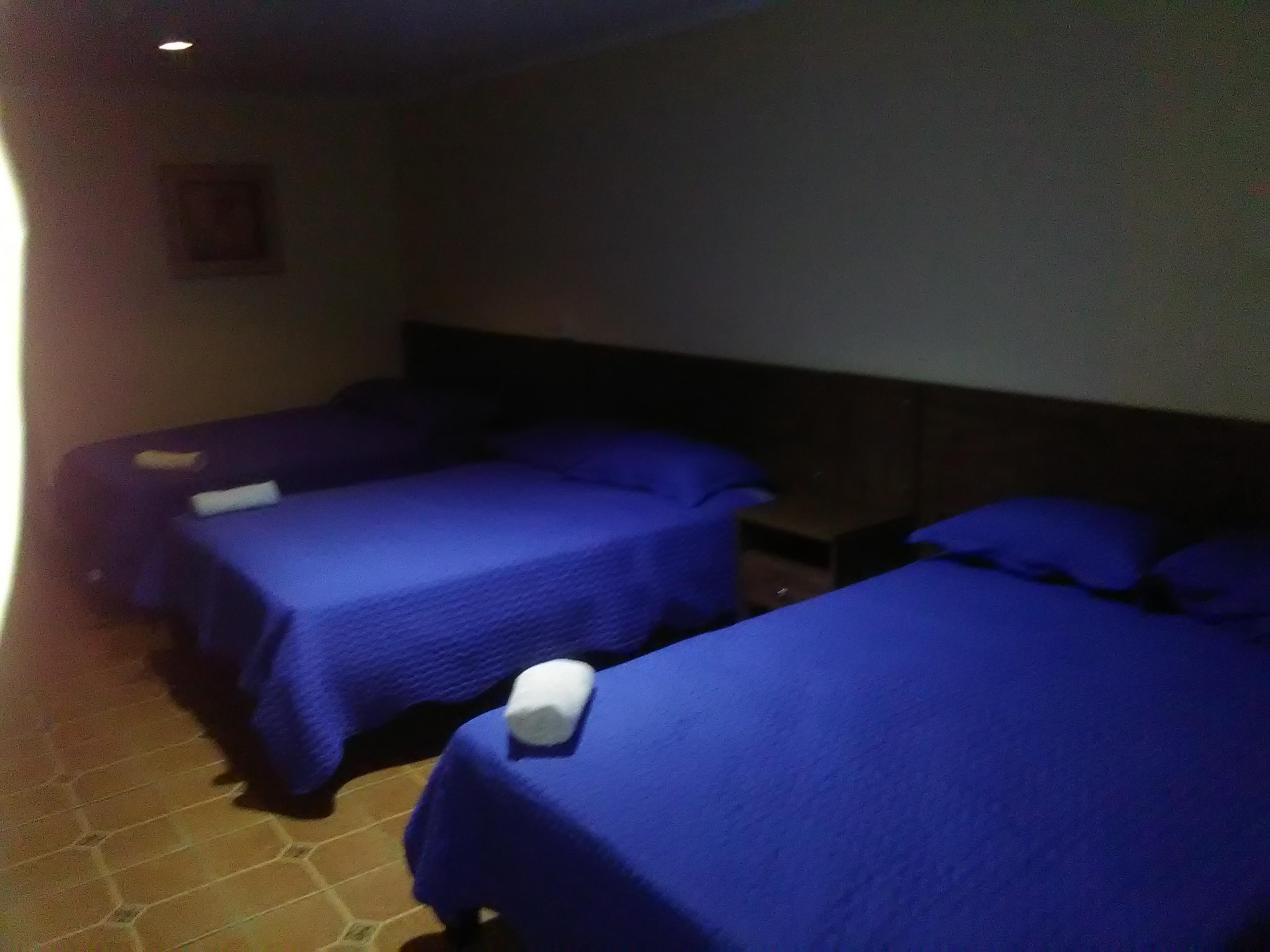 Express Inn Pty Aeropuerto Internacional Panama Tocumen Εξωτερικό φωτογραφία
